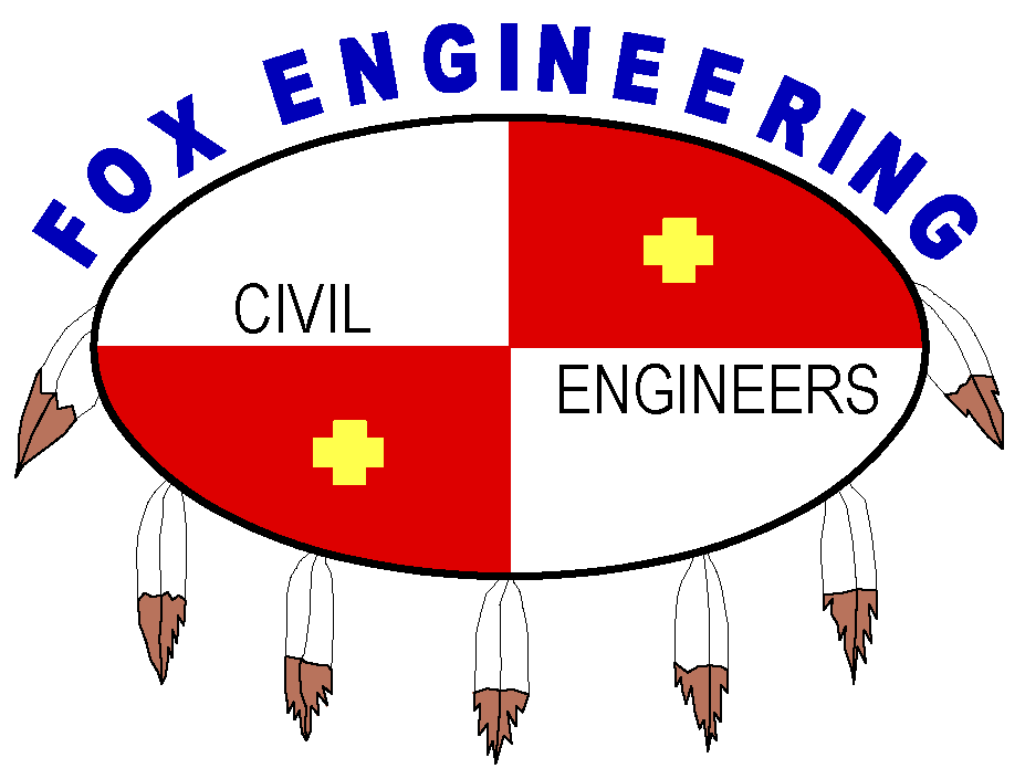 Fox Engineering — Civil Engineers